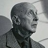 Melotti