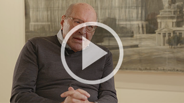 Conversazione con Roberto Casamonti | 2024 | Firenze