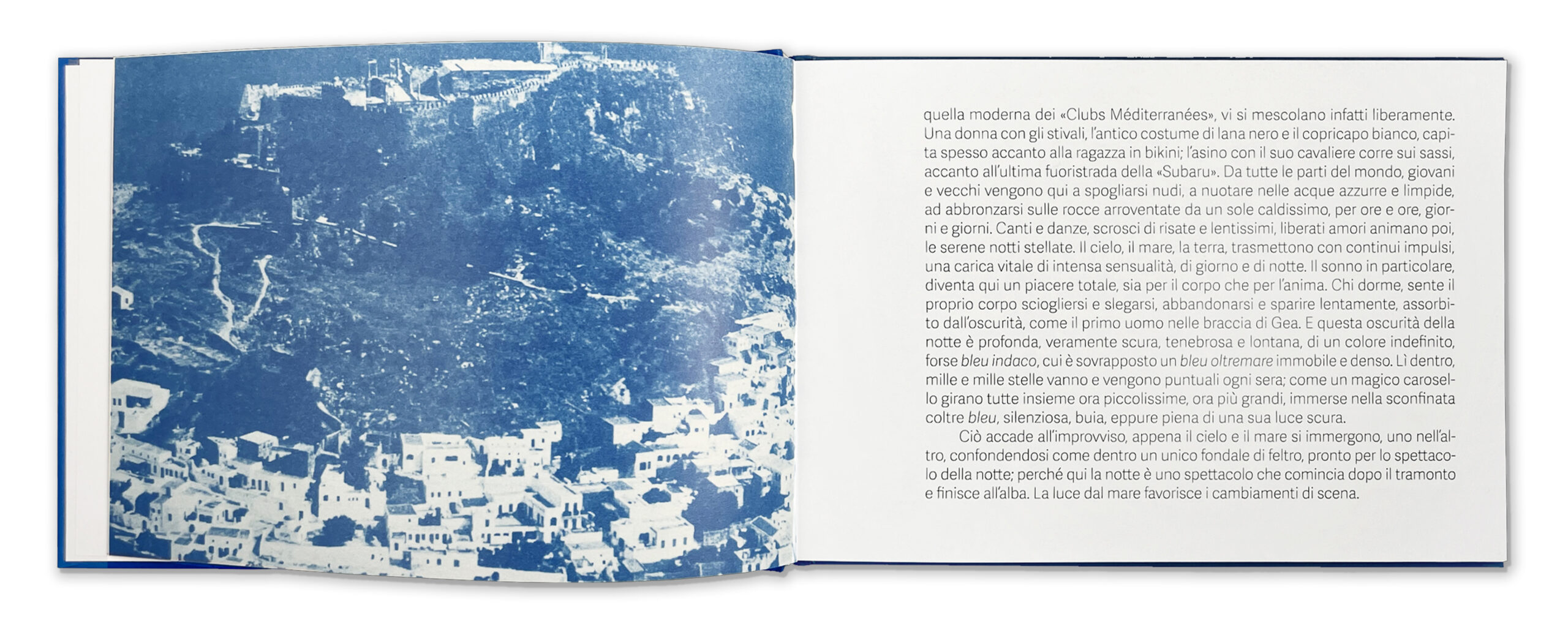 Piero Dorazio, K&oacute;kkora, 2025, ed. Maretti Editore.