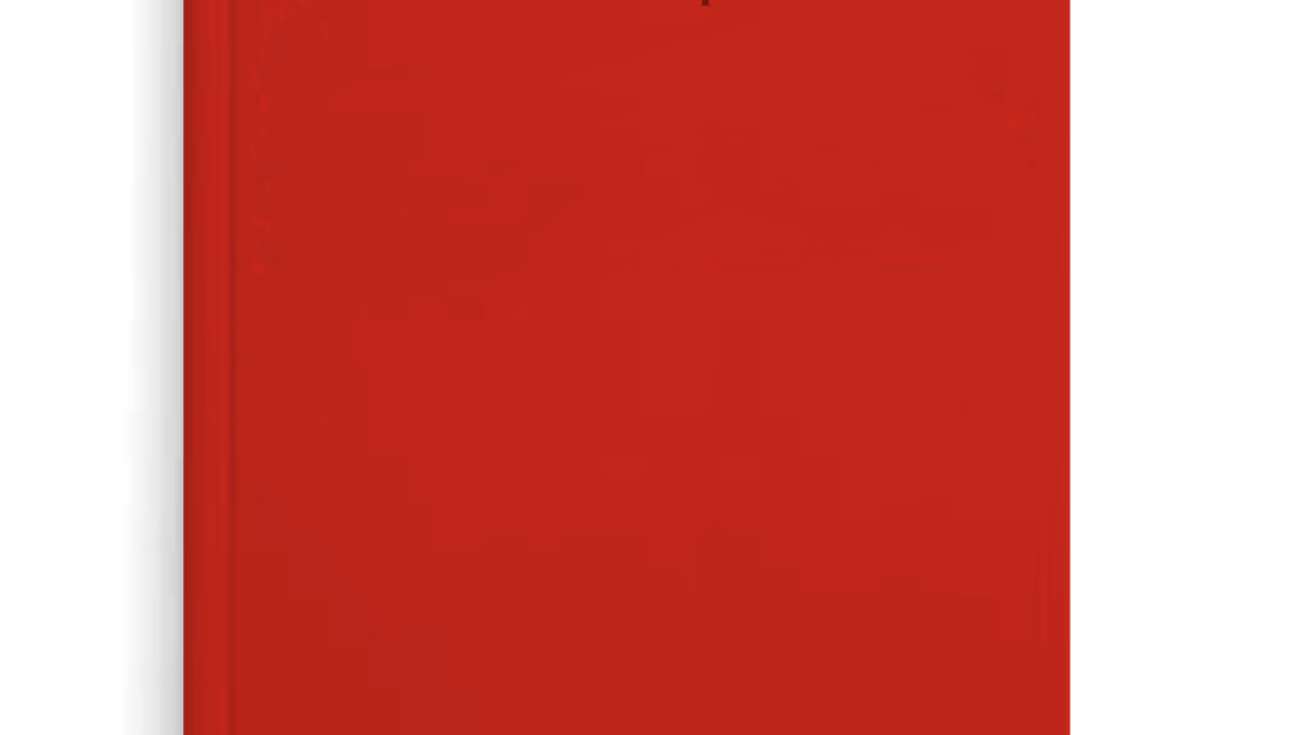 catalogo di mostra a cura di Tornabuoni Arte Roma. Illustrazioni in b/n e a colori, 64 pagine, 23×16 cm, Italiano, 2025.