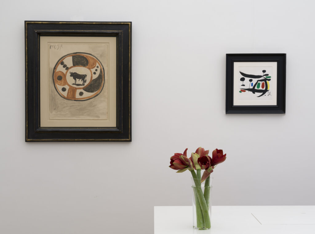 Arte moderna e contemporanea Antologia scelta 2026