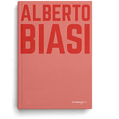 ALBERTO BIASI